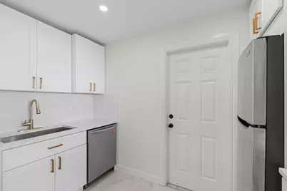 426 48th Street, West Palm Beach, FL 33407 - Photo 7