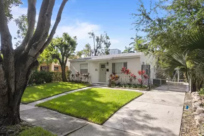 426 48th Street, West Palm Beach, FL 33407 - Photo 19