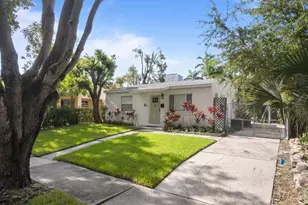 426 48th St, West Palm Beach, FL 33407 - Photo 19