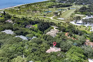 940 Sandfly Ln, Vero Beach, FL 32963 - Photo 7