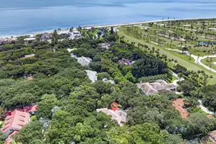 940 Sandfly Ln, Vero Beach, FL 32963 - Photo 37