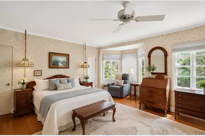 940 Sandfly Lane, Vero Beach, FL 32963 - Photo 27