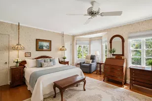 940 Sandfly Ln, Vero Beach, FL 32963 - Photo 27
