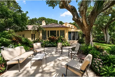 940 Sandfly Lane, Vero Beach, FL 32963 - Photo 23