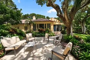 940 Sandfly Ln, Vero Beach, FL 32963 - Photo 23