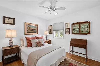 940 Sandfly Lane, Vero Beach, FL 32963 - Photo 25