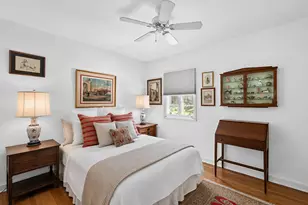 940 Sandfly Ln, Vero Beach, FL 32963 - Photo 25