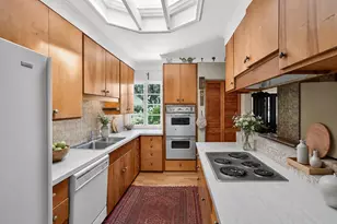 940 Sandfly Ln, Vero Beach, FL 32963 - Photo 17