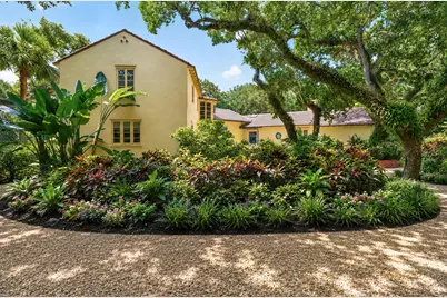 940 Sandfly Lane, Vero Beach, FL 32963 - Photo 3