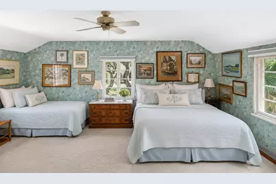 940 Sandfly Lane, Vero Beach, FL 32963 - Photo 33