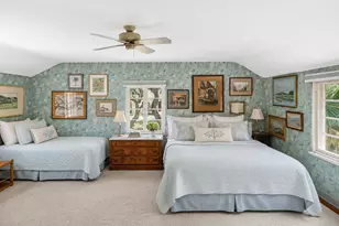 940 Sandfly Ln, Vero Beach, FL 32963 - Photo 33