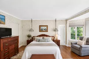 940 Sandfly Ln, Vero Beach, FL 32963 - Photo 29