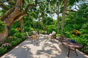 940 Sandfly Ln, Vero Beach, FL 32963 - Photo 21