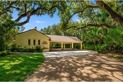 940 Sandfly Lane, Vero Beach, FL 32963 - Photo 11