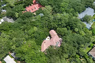 940 Sandfly Ln, Vero Beach, FL 32963 - Photo 39