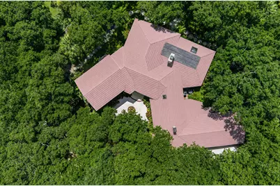 940 Sandfly Lane, Vero Beach, FL 32963 - Photo 5