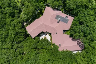 940 Sandfly Ln, Vero Beach, FL 32963 - Photo 5