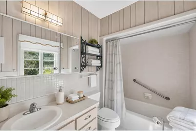 940 Sandfly Lane, Vero Beach, FL 32963 - Photo 29