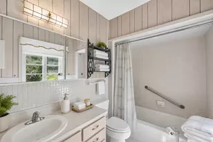 940 Sandfly Ln, Vero Beach, FL 32963 - Photo 29