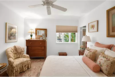 940 Sandfly Lane, Vero Beach, FL 32963 - Photo 31