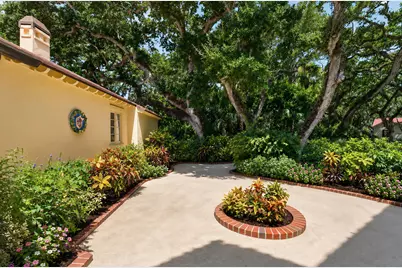 940 Sandfly Lane, Vero Beach, FL 32963 - Photo 9