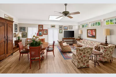 940 Sandfly Lane, Vero Beach, FL 32963 - Photo 13