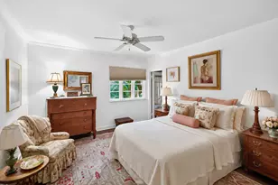 940 Sandfly Ln, Vero Beach, FL 32963 - Photo 31