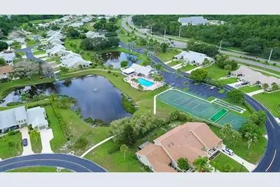 1566 SE Dewberry Court, Port Saint Lucie, FL 34952 - Photo 35