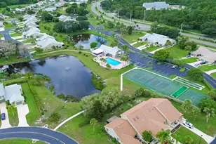 1566 SE Dewberry Ct, Port Saint Lucie, FL 34952 - Photo 35