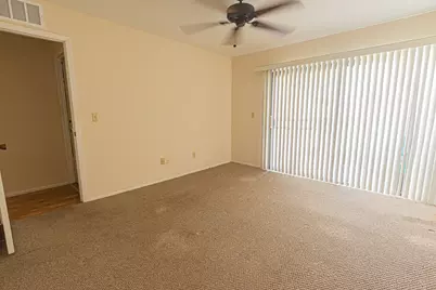1566 SE Dewberry Court, Port Saint Lucie, FL 34952 - Photo 9