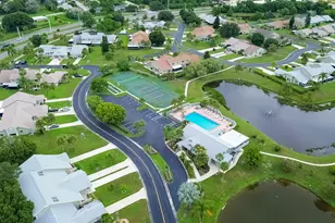 1566 SE Dewberry Ct, Port Saint Lucie, FL 34952 - Photo 33