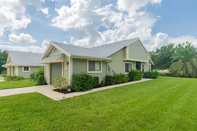 1566 SE Dewberry Court, Port Saint Lucie, FL 34952 - Photo 21
