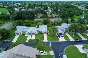 1566 SE Dewberry Ct, Port Saint Lucie, FL 34952 - Photo 19
