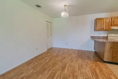 1566 SE Dewberry Court, Port Saint Lucie, FL 34952 - Photo 5