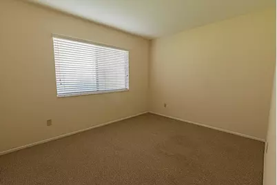 1566 SE Dewberry Court, Port Saint Lucie, FL 34952 - Photo 13