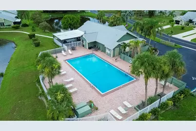 1566 SE Dewberry Court, Port Saint Lucie, FL 34952 - Photo 31