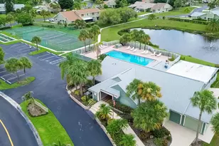 1566 SE Dewberry Ct, Port Saint Lucie, FL 34952 - Photo 23