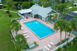 1566 SE Dewberry Ct, Port Saint Lucie, FL 34952 - Photo 25