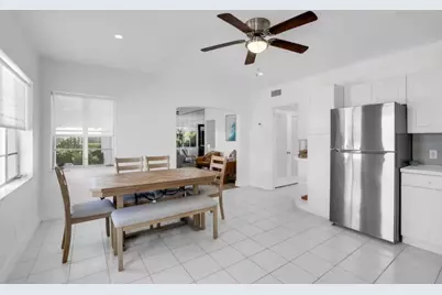 320 Inlet Way #1, Palm Beach Shores, FL 33404 - Photo 9