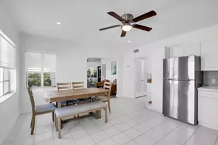320 Inlet Way, Palm Beach Shores, FL 33404 - Photo 9