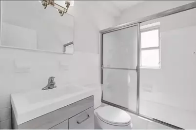 320 Inlet Way #1, Palm Beach Shores, FL 33404 - Photo 11