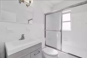 320 Inlet Way, Palm Beach Shores, FL 33404 - Photo 11
