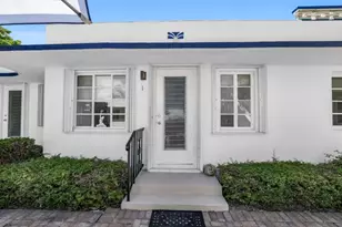 320 Inlet Way, Palm Beach Shores, FL 33404 - Photo 3