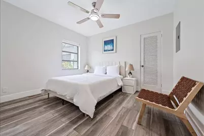 320 Inlet Way #1, Palm Beach Shores, FL 33404 - Photo 5