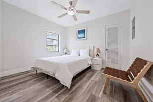 320 Inlet Way, Palm Beach Shores, FL 33404 - Photo 5