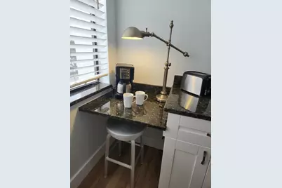 825 Egret Circle #311, Delray Beach, FL 33444 - Photo 5