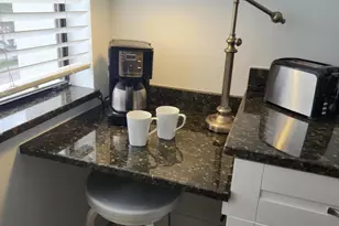 825 Egret Cir, Delray Beach, FL 33444 - Photo 5