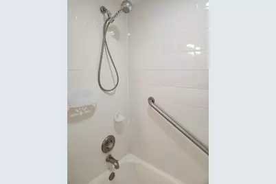 825 Egret Circle #311, Delray Beach, FL 33444 - Photo 13