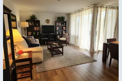 825 Egret Circle #311, Delray Beach, FL 33444 - Photo 3