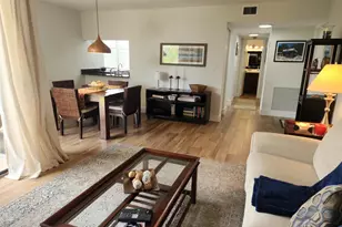 825 Egret Cir, Delray Beach, FL 33444 - Photo 1